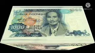 uang kuno dijual sampe jutaan ribu @keyzichanel