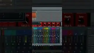 African zouk  In Fl studio | Stevo Beats