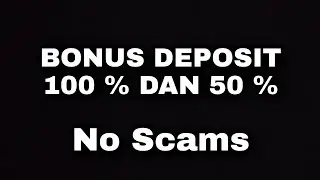 CARA TRADING FOREX | Cara Deposit | Web Penghasil Uang 2022