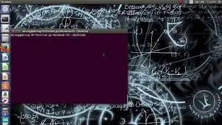 shell scripting 1