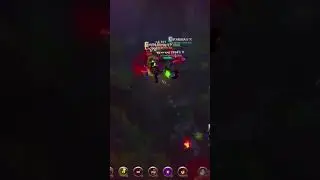 Дайв Т8 Группика | dungeon dive group T8 #albiononline #shorts #games #pvp