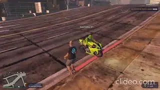 gta 5 rp пробивается колесо у мотоцикла