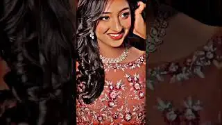 IAS Akshat Jain Wedding ❣️ UPSC Motivation ❣️🥀