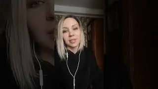 отзыв Ксении на курс ПРОБУЖДЕНИЕ