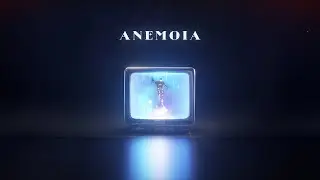 Kasger - Anemoia (Official Video)