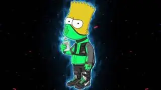 Freestyle Type Beat - 