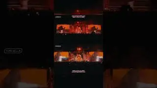 #blackpink #killthislove #part13 #kpop