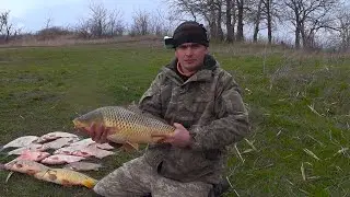 CARP AND BREAM !!!!!!!!!! WARM CANAL WITH OVERNIGHT ACCOMMODATION !!!!!!!