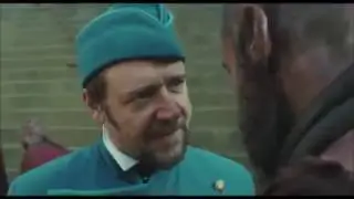 [YTP] Javert is a lot of things