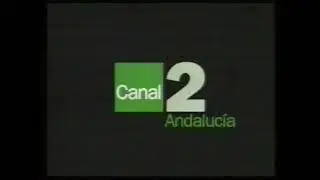 CANAL 2 RELLENO INFORMACION 2001