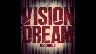 2014 Violin (Rap) Beat "Addict" (Produced by Loopz)