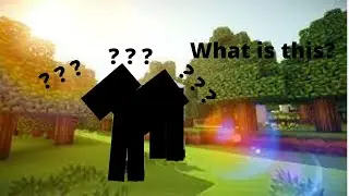 What in the Holy Jeb is this???