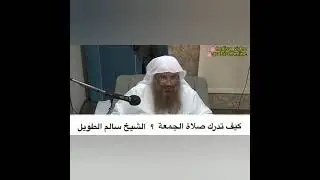 вопрос и ответ