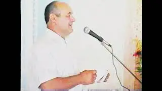 Обжинки КСП Україна с.Овсюки