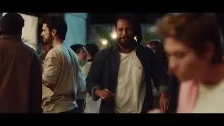 Queijos Vigor - É gostoso, é saboroso, é delicioso…Calma que eu já vim repor.
