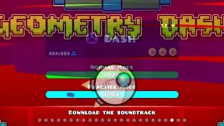 New official level 