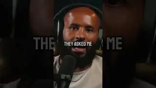 Why Only The UFC Matters