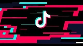 DJ TERBARU MAHANAKUI | FULL BASS 2020