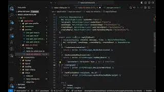 Path To A Clean(er) React Architecture (Part 8) - React-Query