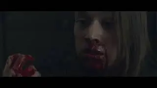 Believer - Trailer 2024 | PHF