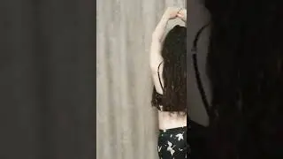 Грею счастье внутри, смотри!