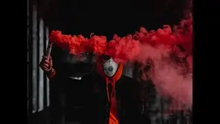 Blah Blah Blah (Matson Edit 2018) Faster Version