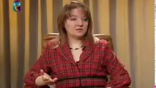 Шопоголики и шопоголизм. Часть 2