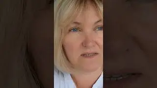 Медленно и Стойко  к своей Цели  👣#сильныеслова