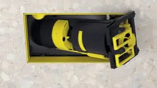 Viega Visign for More 200