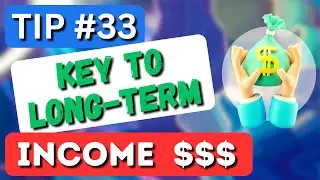 The Key to Long Lasting Affiliate Marketing Success 🔥🚀 ✅