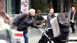 ПРИКОЛ точики