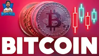 Bitcoin BTC Price News Today! Elliott Wave Technical Analysis Prediction #crypto Insight Tamil/தமிழ்