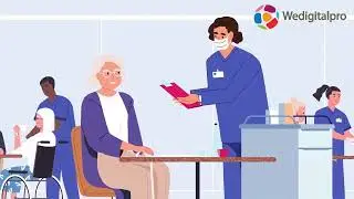 Parcours de santé numérique Explication de l Identité Nationale de Santé