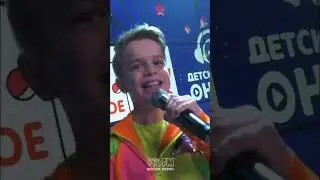 Рили! Рили! Мы снимаем клипы! 