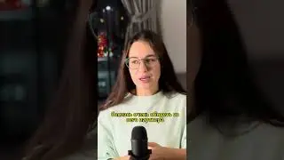 Конфликты - зло?