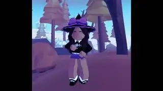 S.I.M.P edit