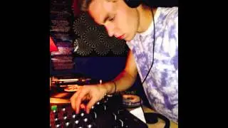 Jump Up Mix Part 1