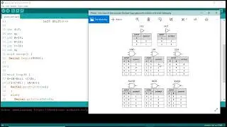 Boolean Operator #32