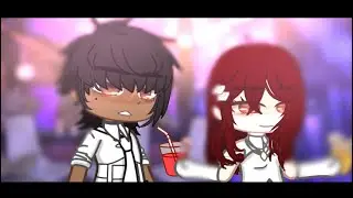 “i don’t drink.” || gc meme