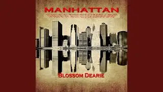 Manhattan