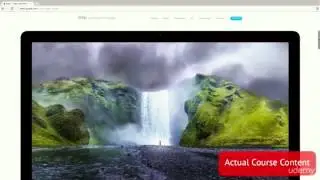 The Complete Web Developer Course   Beginner to Expert