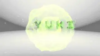 Intro #5 - YUKI