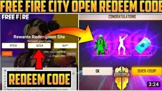 August 15 redeem code | 15 august redeem code free fire | ff redeem code today
