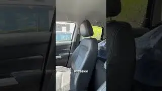 SUZUKI ESCUDO 4 WD