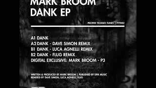 Mark Broom - Dank