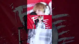 #아일릿 日本語で歌ってみたニダ✌️✌️フル聴いてねん #ILLIT #Magnetic