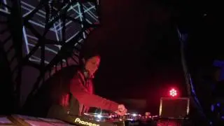 Episode: 26 BACK TO MARS at Bom Voyage