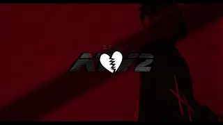 Scarlxrd - GENERATIXN (Sub. Español)