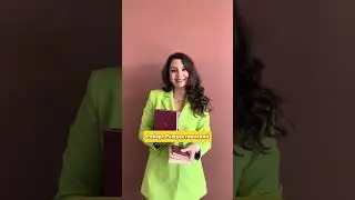 3 книги - рекомендации. Ольга Гапеева. #олинычтения