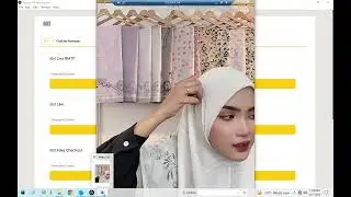 Demo Bot Live Shopee Affiliate Express